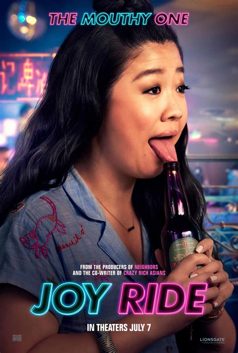 watch joyride 2023 free online